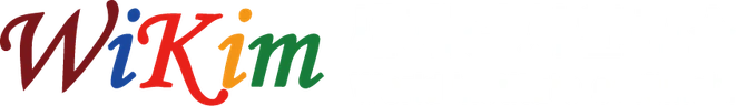 세계김치연구소